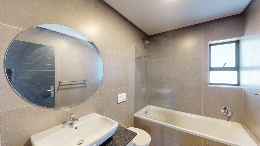2 Bedroom Property for Sale in Pinelands Eastern Cape
